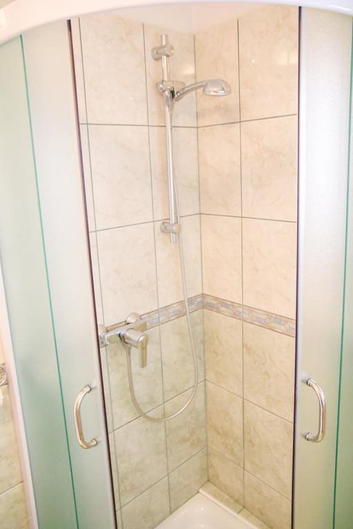 Apartments Krn Drezniske Ravne Екстер'єр фото